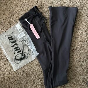 Women’s seamless jumpsuit 8/S New with tags